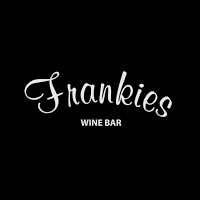 Frankies Wine Bar 1070968 Image 7